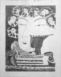 Envelope Vol 3, 15-26.jpg